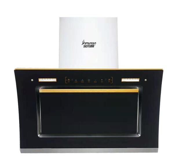 www.bjoki.cn金木楠電器.jpg