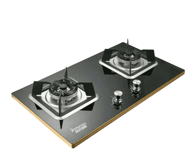 金木楠電器淺談燃?xì)庠铋L期停放維修保養(yǎng).png