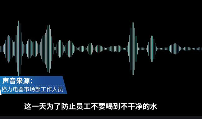 金木楠吸油煙機,燃氣熱水器等家用電器產品。.jpg