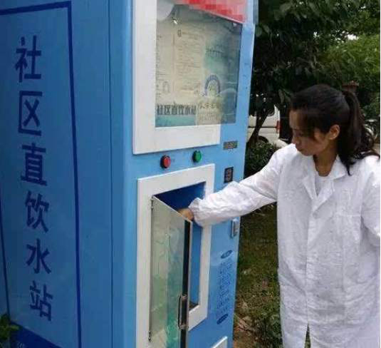 金木楠吸油煙機(jī),燃?xì)鉄崴鞯燃矣秒娖鳟a(chǎn)品。.jpg